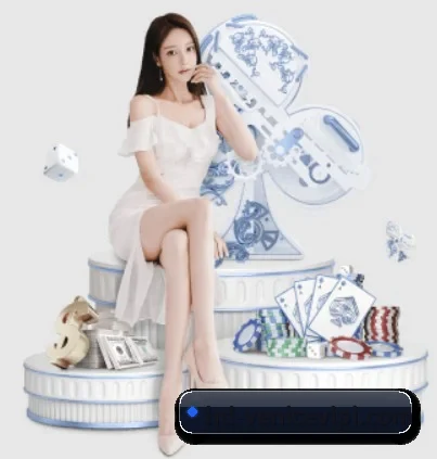 威尼斯wns.8885556 APP